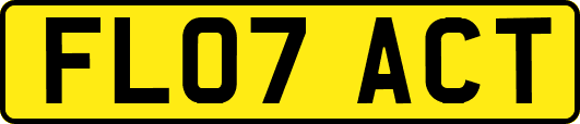 FL07ACT