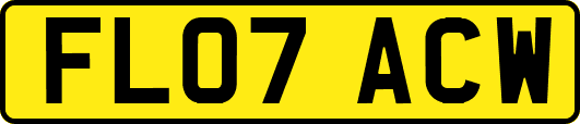 FL07ACW