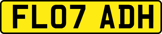 FL07ADH