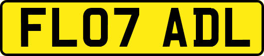 FL07ADL