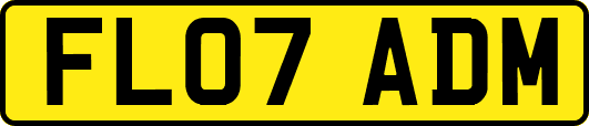 FL07ADM
