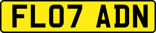 FL07ADN