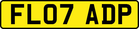 FL07ADP