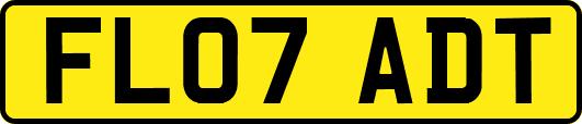 FL07ADT