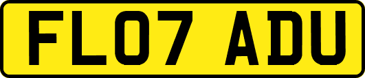 FL07ADU