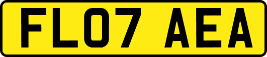 FL07AEA