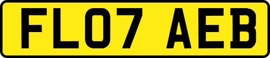 FL07AEB