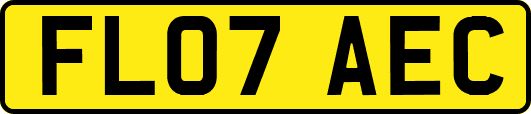 FL07AEC