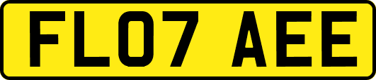 FL07AEE
