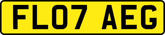 FL07AEG