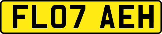 FL07AEH