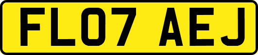 FL07AEJ
