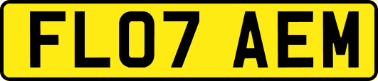 FL07AEM