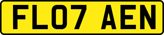 FL07AEN