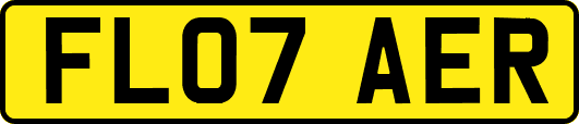 FL07AER