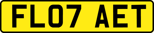 FL07AET