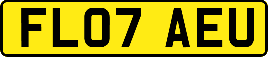 FL07AEU