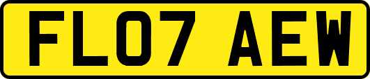 FL07AEW