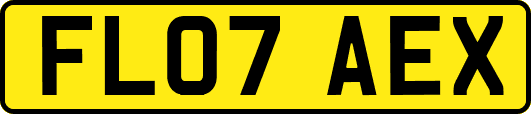 FL07AEX