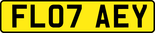 FL07AEY