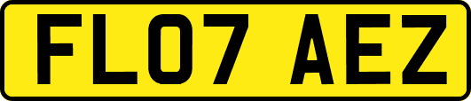 FL07AEZ