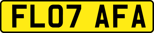 FL07AFA
