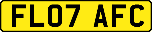 FL07AFC