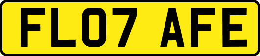 FL07AFE