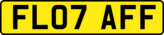 FL07AFF