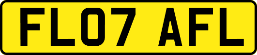 FL07AFL