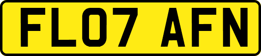 FL07AFN