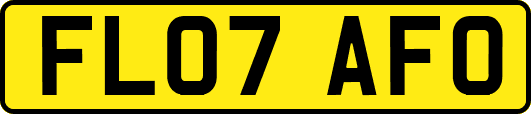 FL07AFO
