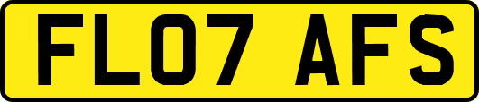FL07AFS