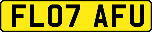 FL07AFU