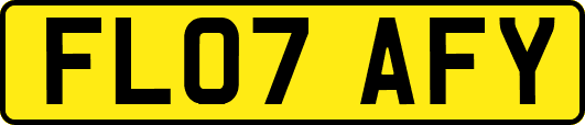 FL07AFY