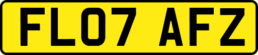 FL07AFZ
