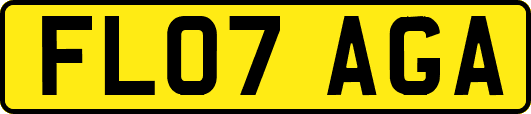FL07AGA