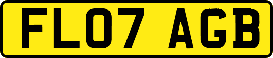 FL07AGB
