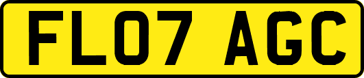 FL07AGC