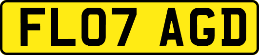 FL07AGD