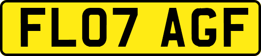 FL07AGF