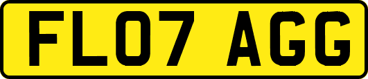 FL07AGG