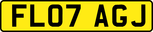 FL07AGJ