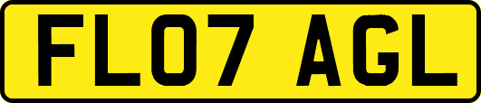 FL07AGL