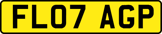 FL07AGP