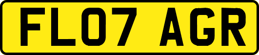 FL07AGR