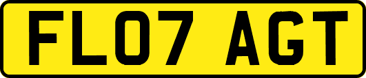 FL07AGT