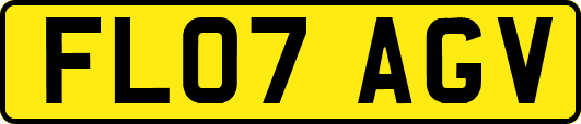 FL07AGV
