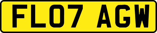 FL07AGW
