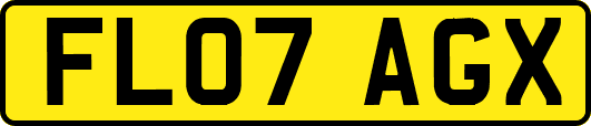 FL07AGX